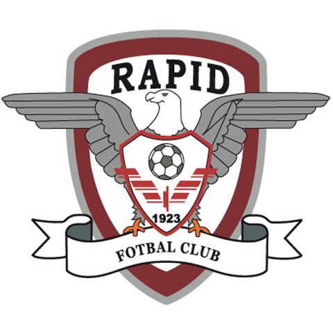 Rapid-Manisaspor 1-5, într-un meci amical disputat în Germania