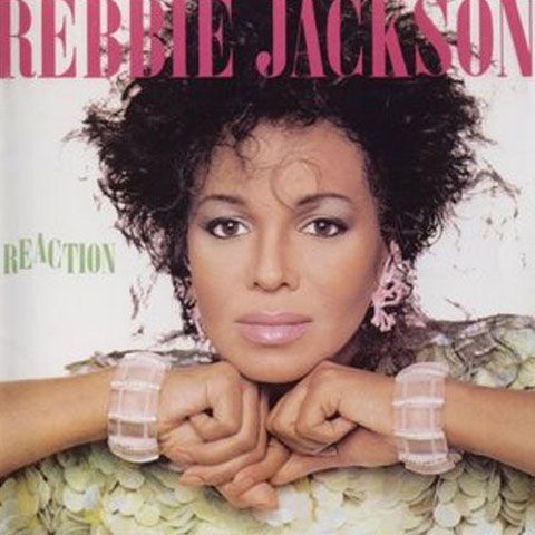 Copiii lui Michael Jackson vor fi crescuţi de mătuşa lor, Rebbie