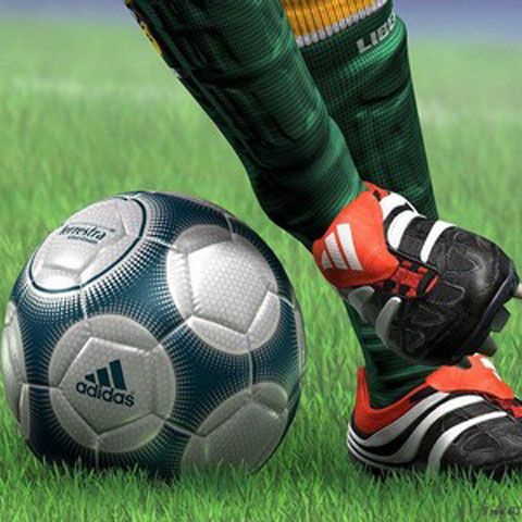 Fiscul face razie la toate cluburile de fotbal