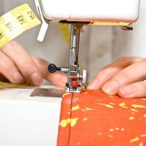 Criza nu mai are răbdare cu industria textilă: 2009, an de supravieţuire 