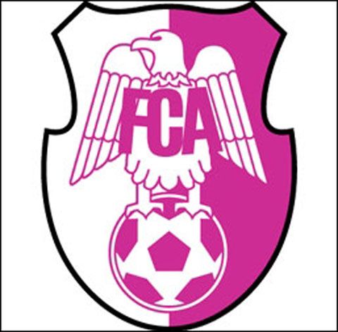 FC Argeş rămâne în Liga a II-a!