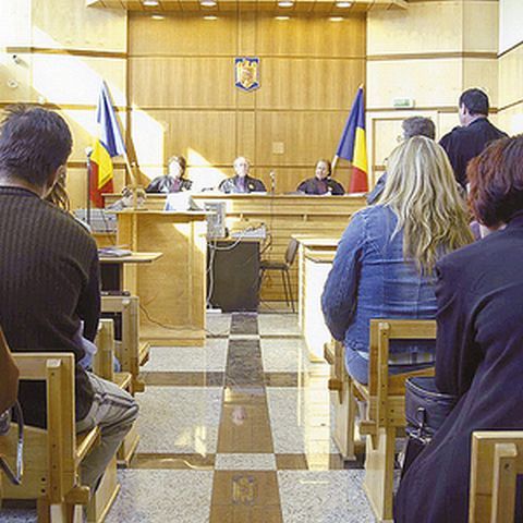 Curtea de Apel a menţinut interdicţia pentru Adevărul de a distribui "Memorii" de Tolstoi