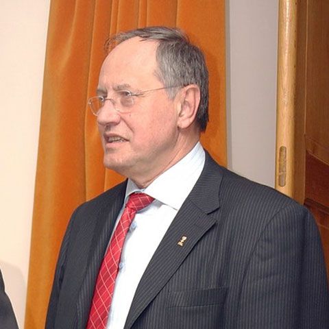 Toader (PD-L) afirmă că PSD ar fi putut aduce în discuţie Comisia Udrea şi în şedinţa coaliţiei