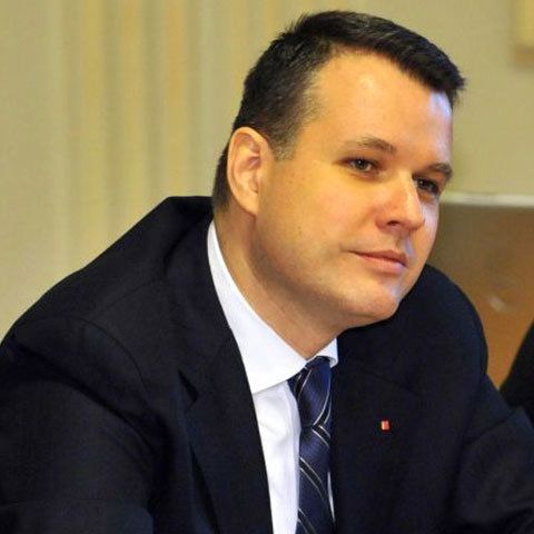  Ministerul Sănătăţii a primit 50 de milioane de lei pentru pandemie