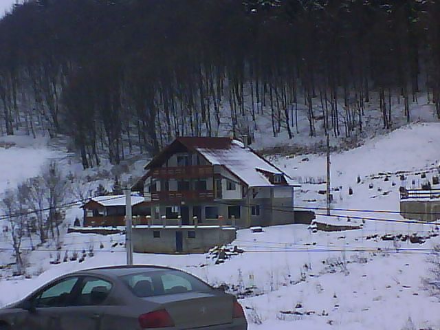Maramureş