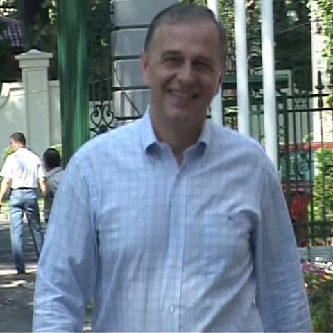 PSD susţine înfiinţarea Comisiei de anchetă în cazul ministrului Udrea