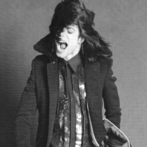 Şuviţe din părul lui Michael Jackson vor fi transformate în diamante