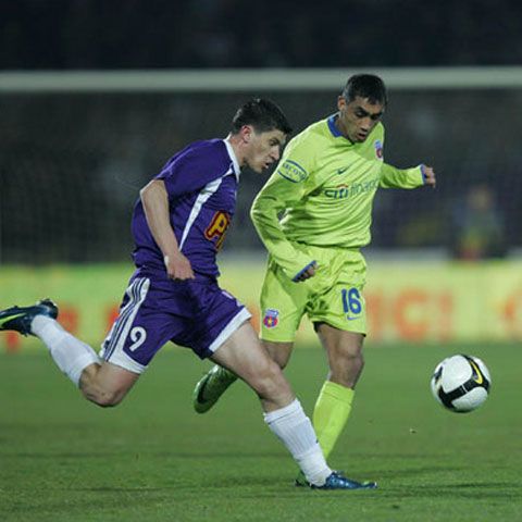 Andrei Penescu: "FC Koln a făcut o ofertă clară pentru Tănase, rămâne să ajungem la un consens"