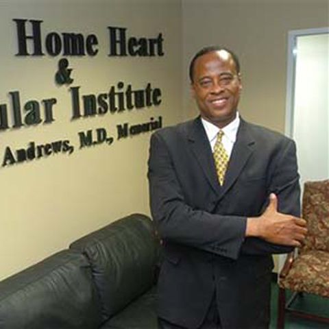 Medicul lui Michael Jackson, Conrad Murray, a ascuns existenţa unor medicamente în casa artistului 