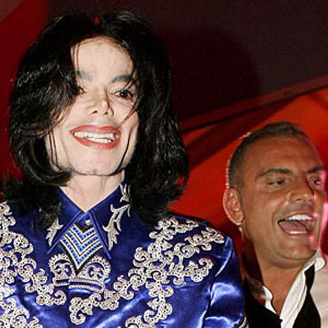 Administratorii averii lui Michael Jackson au primit 5,5 milioane dolari de la consilierul acestuia