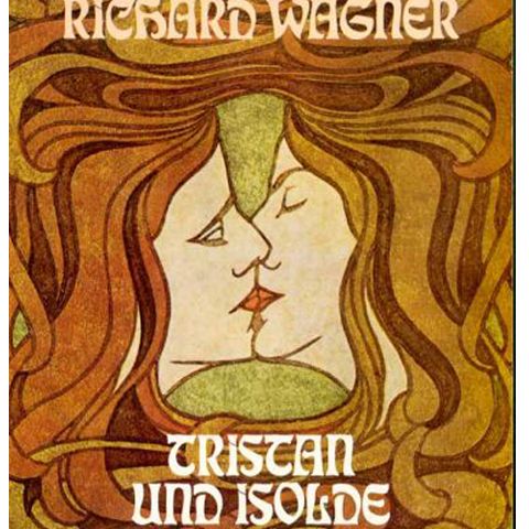  "Tristan şi Isolda" a deschis cea de-a 98-a ediţie a festivalului de operă de la Bayreuth