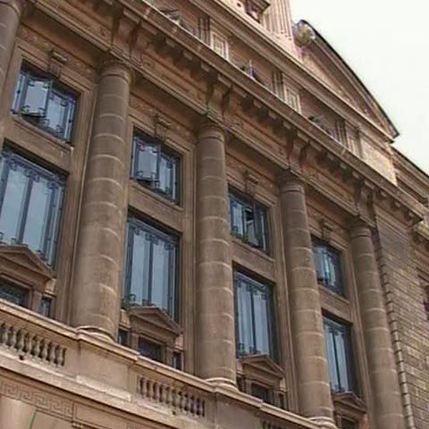 Facultatea de Litere a afişat rezultatele corecte la admitere