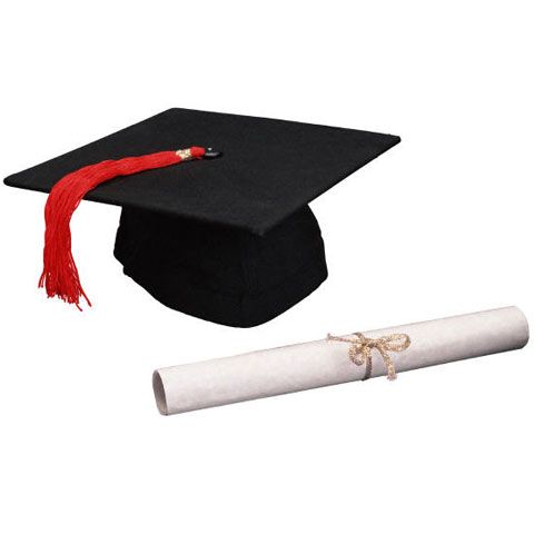 600 de programe de licenţă ale universităţilor de stat au probleme 
