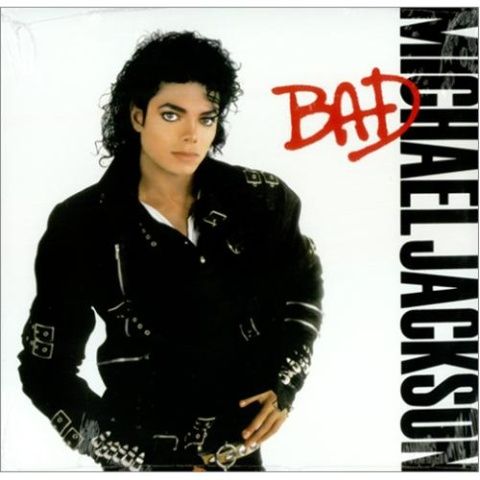 Albumele vândute după moartea lui Michael Jackson i-ar putea plăti datoriile în câteva luni