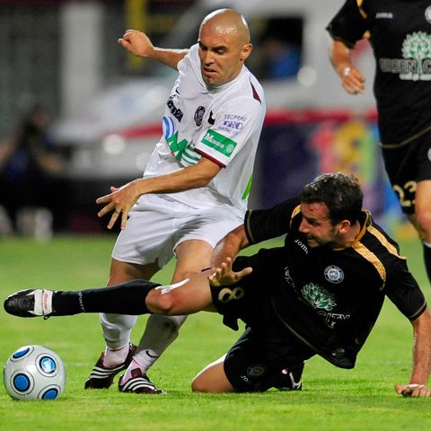 Conceicao susţine că formaţia sa a câştigat trofeul "cu puţină şansă"