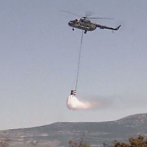Vremea revine la normal în toată Europa