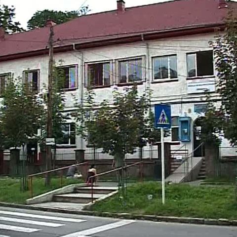 Doi alţi studenţi ar putea avea gripă nouă, la Braşov