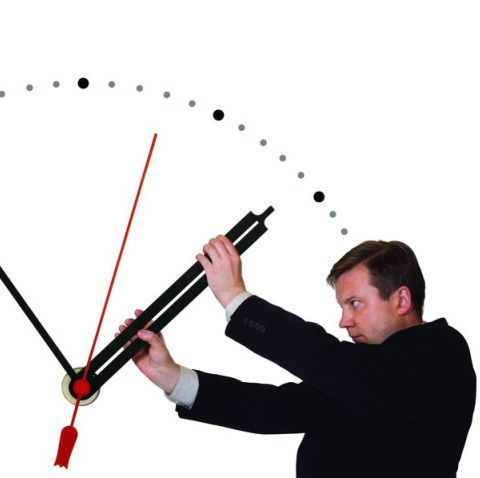 Banii primiţi de la UE dau peste cap planurile IMM-urilor