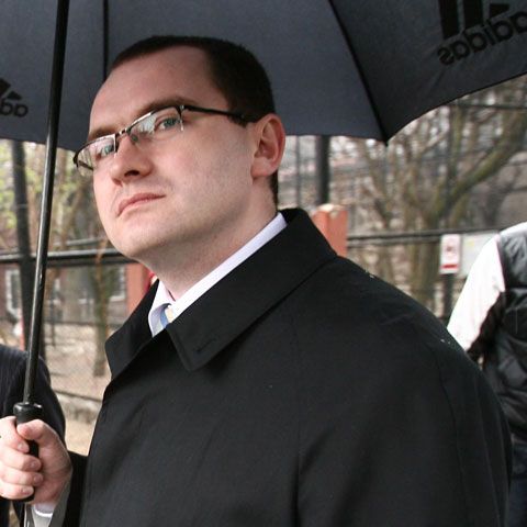 A. Korodi: Săptămâna viitoare Comisia de anchetă în cazul Nemirschi îşi va înceta activitatea