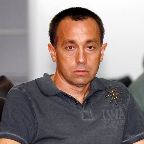 În război cu Udrea: Cătălin Tolontan susţine că a fost ameninţat de ministrul Turismului