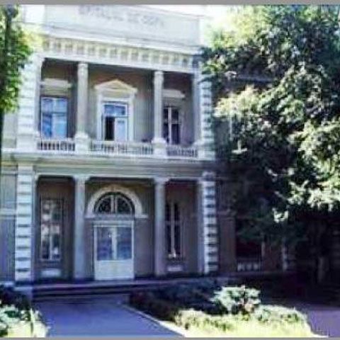 O fetiţă de şase luni a murit în condiţii suspecte la Spitalul Grigore Alexandrescu