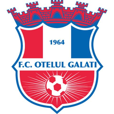 Numeroase modificări de lot la Oţelul