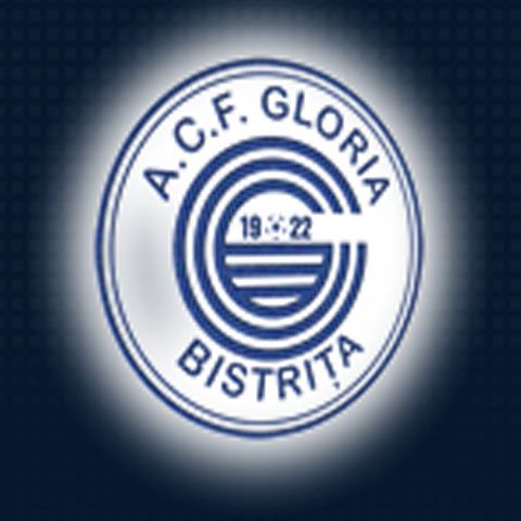 Gloria Bistriţa în era post Sabău