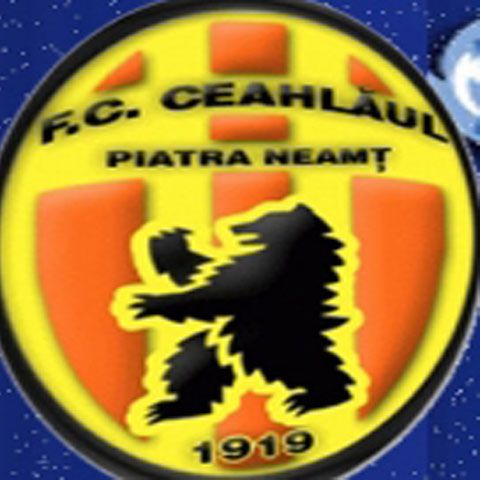 Ceahlăul Piatra Neamţ, din nou în Liga I