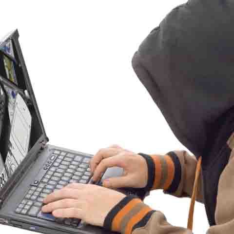 Primul caz de piraterie pe DC amendat în România