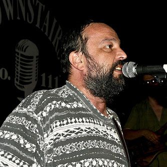 EXCLUSIV REALITATEA.NET: Care va fi noua campioană a Ligii I, în viziunea artiştilor şi antrenorilor