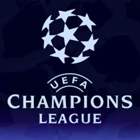 Liga Campionilor - Rezultatele înregistrate în prima manşă a turului 3 preliminar
