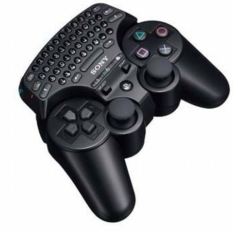 Sony a raportat pierderi trimestriale de 390 milioane dolari, din cauza scăderii cererii