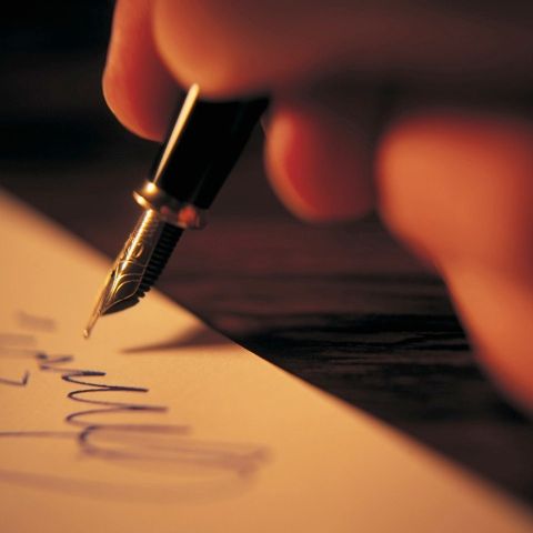 ICR a renunţat la Festivalul internaţional de poezie "Ars Amandi", după şapte ediţii