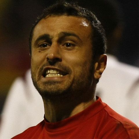 Dinamo a renunţat la Cristian Munteanu, iar portarul a semnat cu Astra Ploieşti