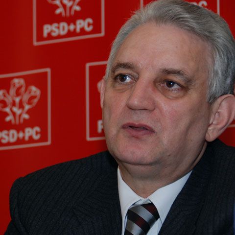 Ministerul Agriculturii reduce numărul agenţiilor şi instituţiilor din subordine, de la 33 la 13