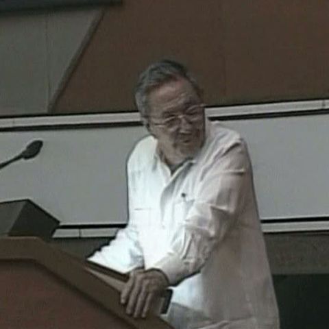 Raul Castro se declară deschis la negocieri fără precedent cu SUA 