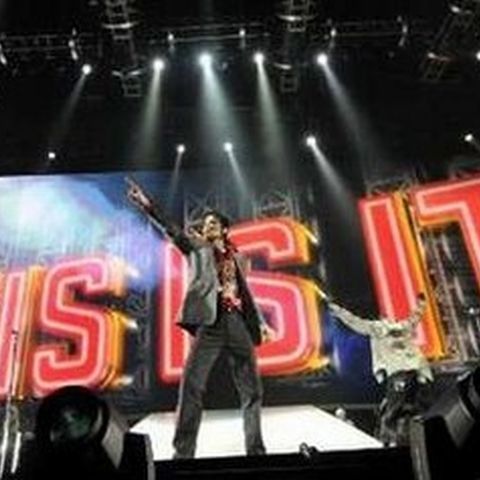 Un Oscar pentru Michael?