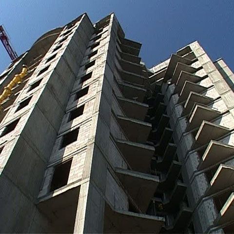 Proiectul imobiliar Planorama, un şir lung de amânări pentru cumpărători