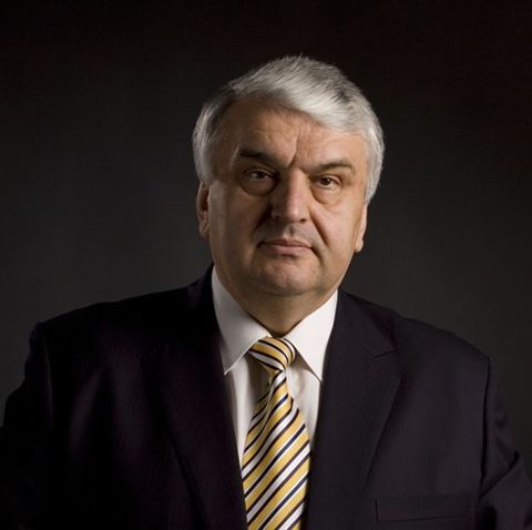 Liderul unuia dintre partidele de opoziţie moldovene s-a întâlnit cu ambasadorul Rusiei
