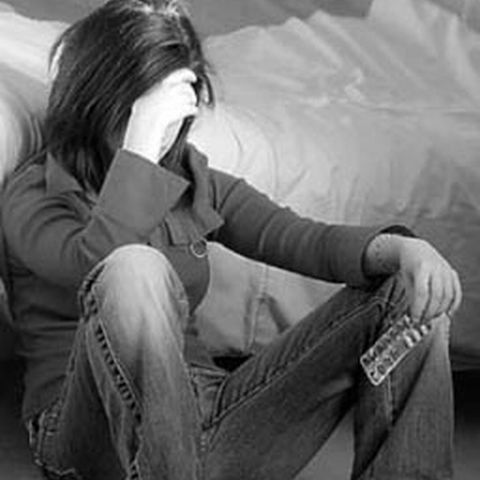 Numărul americanilor care iau antidepresive s-a dublat, ajungând la 27 de milioane