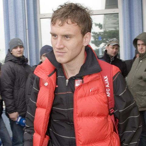 Nicolae Mitea şi-a reziliat pe cale amiabilă contractul cu Dinamo