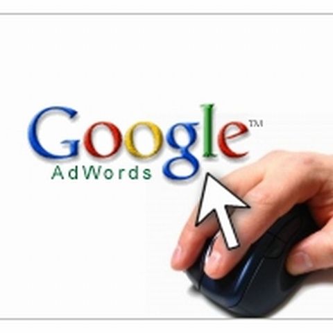 Cupoanele de la Google, vândute pe Internet sub preţul pieţei