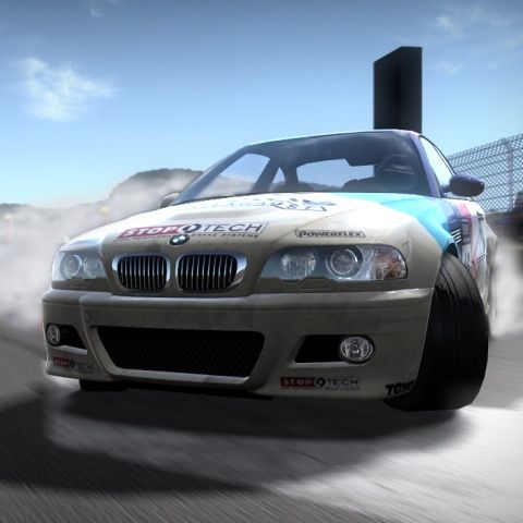 NFS SHIFT, cerinţe de sistem