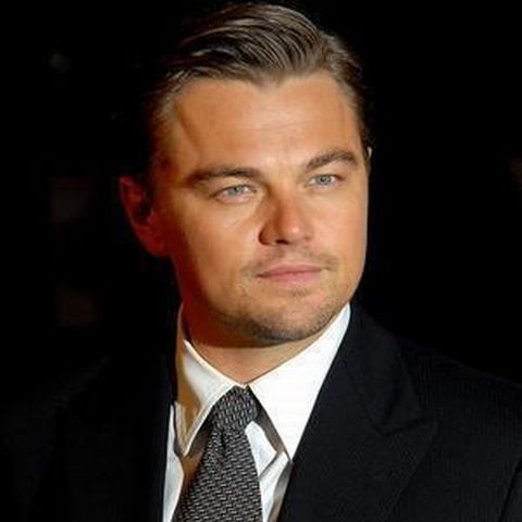 Leonardo DiCaprio va produce un film horror după "Scufiţa Roşie"
