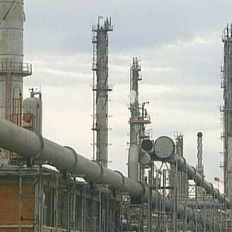 Turcia şi Rusia vor semna un acord privind construirea gazoductului Southstream