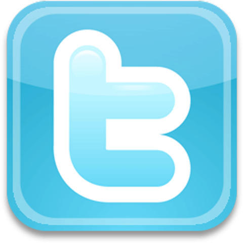 Site-ul Twitter, închis în urma unui atac cibernetic 