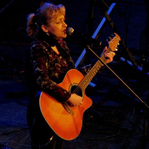 Tatiana Stepa a încetat din viaţă, vineri dimineaţă, la Spitalul Militar