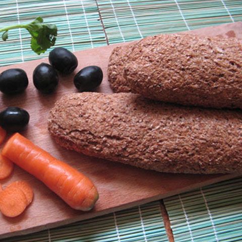 Stil de viaţă sănătos: Pâine albă versus pâine integrală