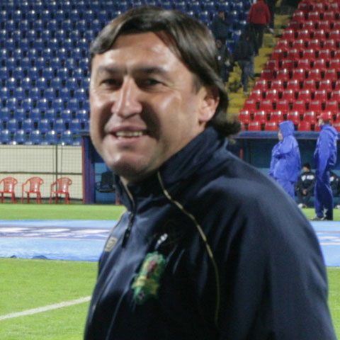 Viorel Moldovan: Am pierdut două puncte importante