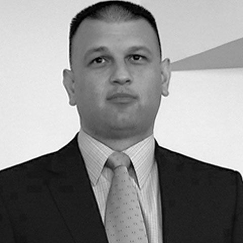 Directorul Agenţiei pentru Protecţia Mediului Vaslui este cercetat pentru evaziune fiscală